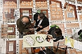 Festival del Giornalismo Alimentare 2019_203